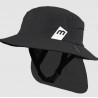 SURF HAT L/XL - MDNS