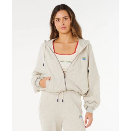 SURF SIDE SPLICED - RIP CURL 