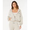 SURF SIDE SPLICED - RIP CURL