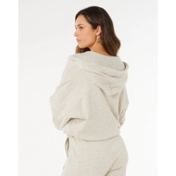 SURF SIDE SPLICED - RIP CURL 
