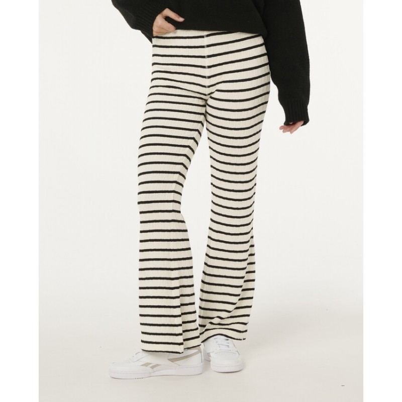 BOBBI STRIPE PANT - RIP CURL 