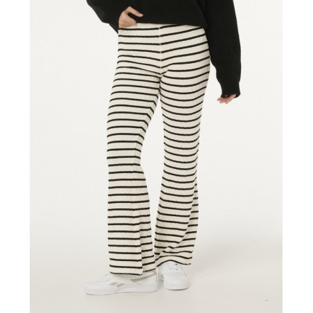 BOBBI STRIPE PANT - RIP CURL 