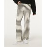 BOBBI STRIPE PANT - RIP CURL