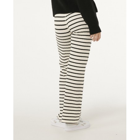 BOBBI STRIPE PANT - RIP CURL 