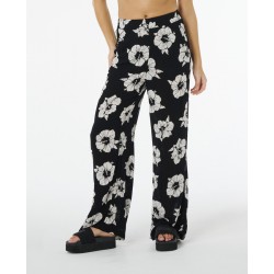 PARTY PACK BEACH PANT - RIP CURL 