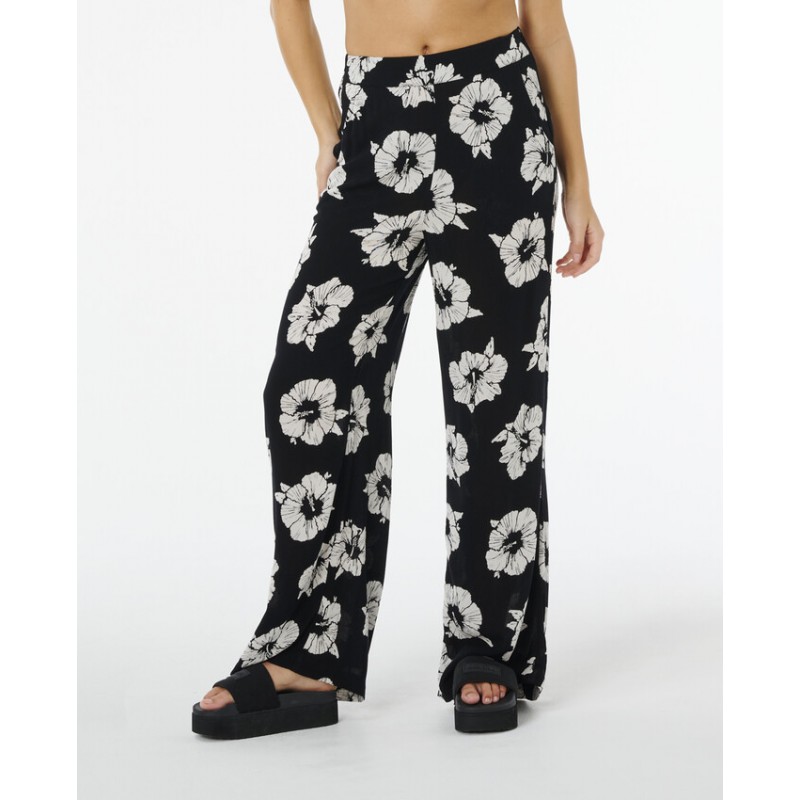 PARTY PACK BEACH PANT - RIP CURL 