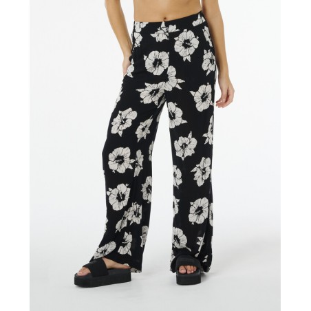 PARTY PACK BEACH PANT - RIP CURL 