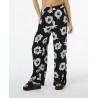 PARTY PACK BEACH PANT - RIP CURL