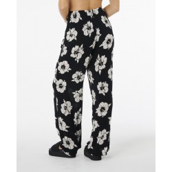 PARTY PACK BEACH PANT - RIP CURL 