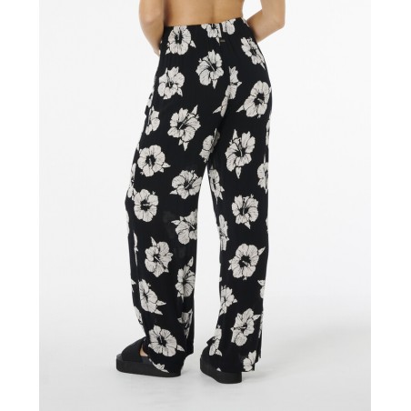 PARTY PACK BEACH PANT - RIP CURL 
