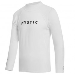 Star L/S Rashvest - MYSTIC