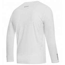 Star L/S Rashvest - MYSTIC