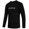 Star L/S Rashvest - MYSTIC