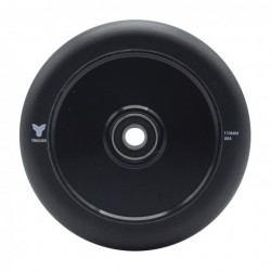 Roues HOLLOW 110x24 - TRIGGER 