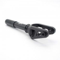 Fourche ANIMA - TRIGGER 