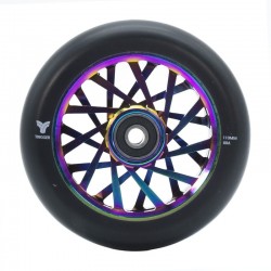 Star Roues Neochrome 110x24mm - TRIGGER 