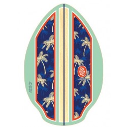 Skim Palmz 30" - SKIMONE 