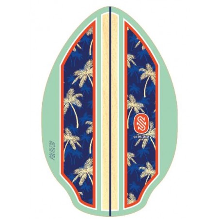 Skim Palmz 30" - SKIMONE 