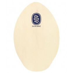 Skim Palmz 30" - SKIMONE 