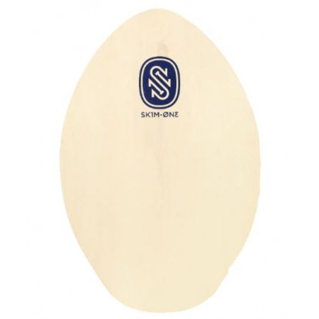 Skim Palmz 30" - SKIMONE 