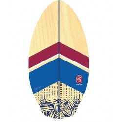 FERNZ 41" - SKIMONE 