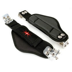 FOOT STRAP MOUNTAINBOARD - 213STRAP