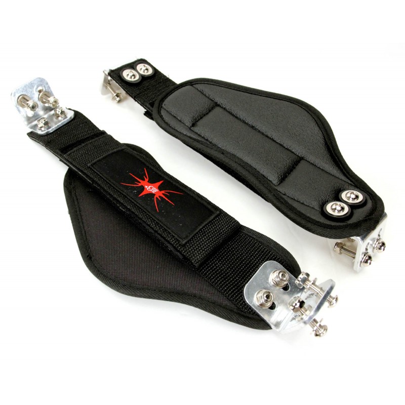 FOOT STRAP MOUNTAINBOARD - 213STRAP