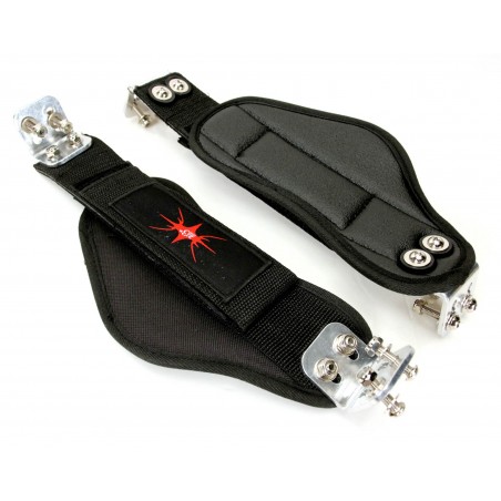 FOOT STRAP MOUNTAINBOARD - 213STRAP
