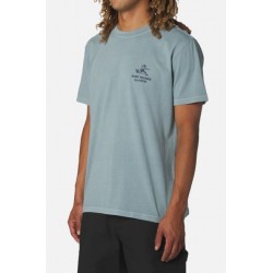 CHEATER TEE - KATIN 