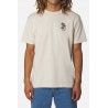 ESCAPE TEE - KATIN