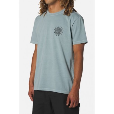 LUMEN TEE - KATIN 