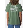 PCH TEE - KATIN