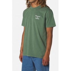 PCH TEE - KATIN 