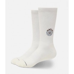 WILONA SOCK - KATIN 