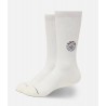 WILONA SOCK - KATIN