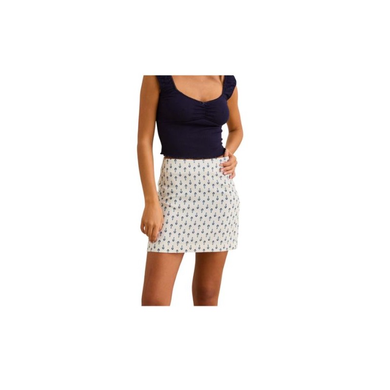 SEACLIFF MINI - RHYTHM 