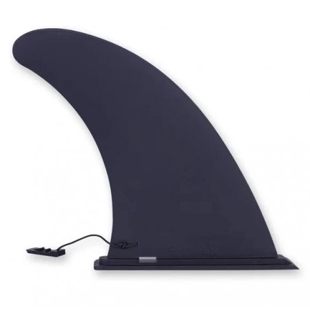 1 SLIDE FIN 9' INFLATABLE SUP