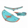WING STRIKE V2 - F'ONE