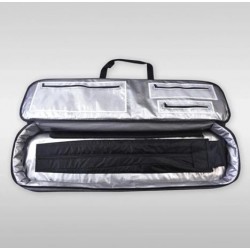 FOIL BAG 115x30x15cm - SIDEON