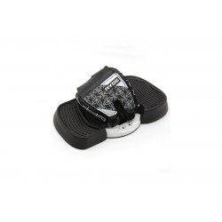 PADS DELUXE - RYDE 