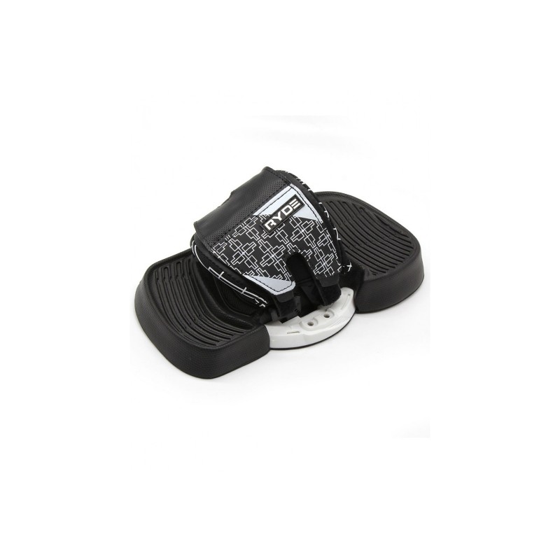 PADS DELUXE - RYDE 