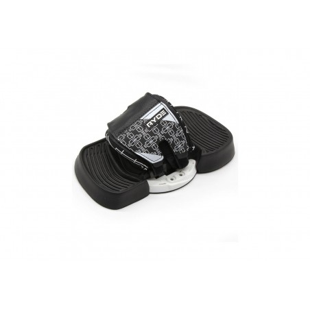 PADS DELUXE - RYDE 