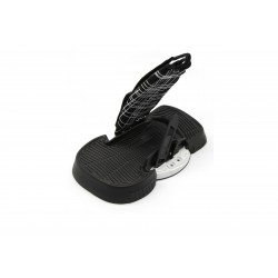 PADS DELUXE - RYDE 