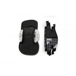 PADS DELUXE - RYDE 