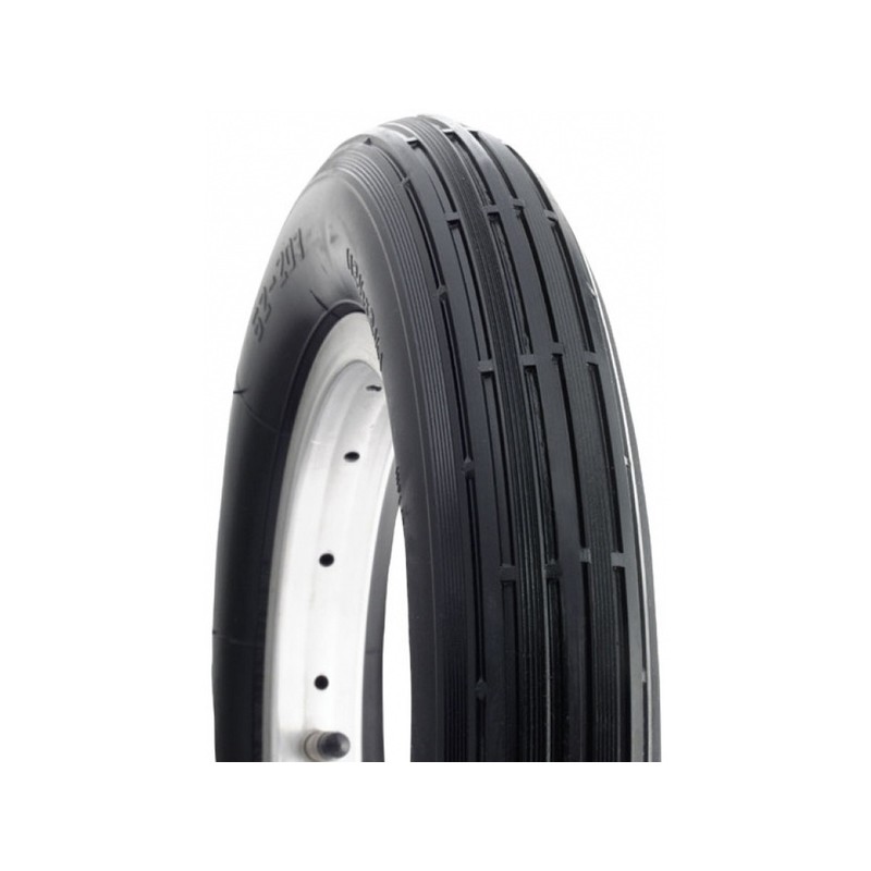 PNEU SPEED SAIL RAINURE - JUMBO