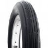 PNEU SPEED SAIL RAINURE - JUMBO