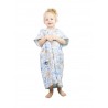 BABY (3 to 6 years old)