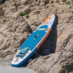 NAUTILUS 11.8 - COASTO 