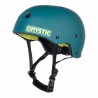 Casque MYSTIC MK8