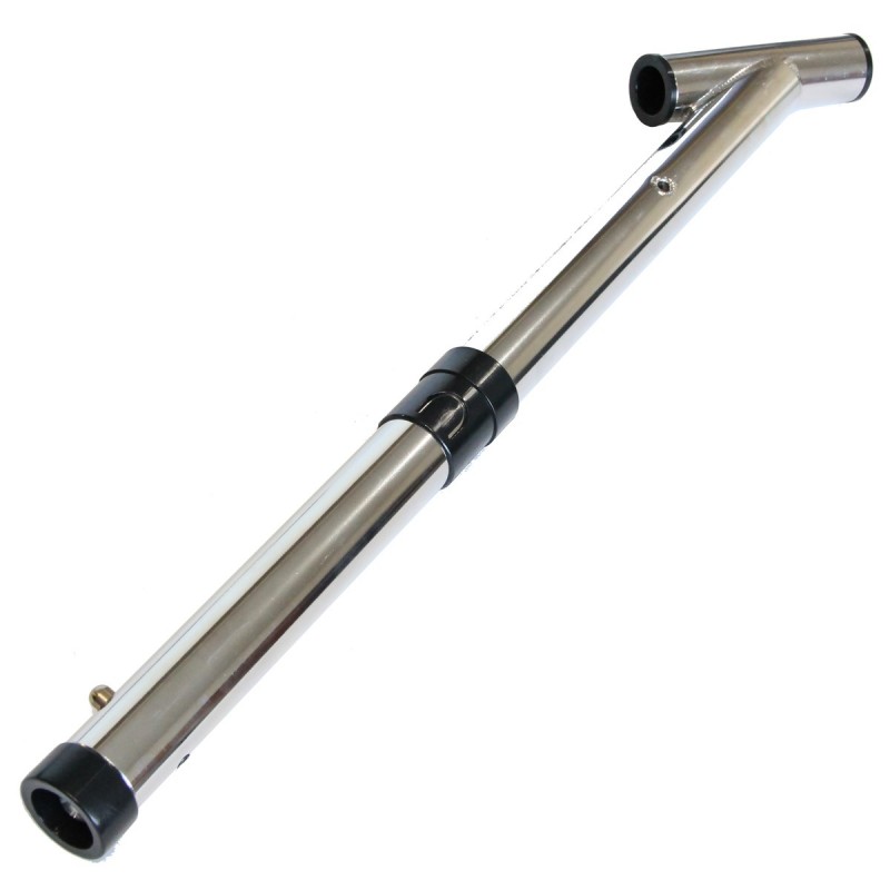 Support de fourche Avant + Clip